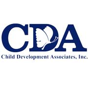 cda-logo